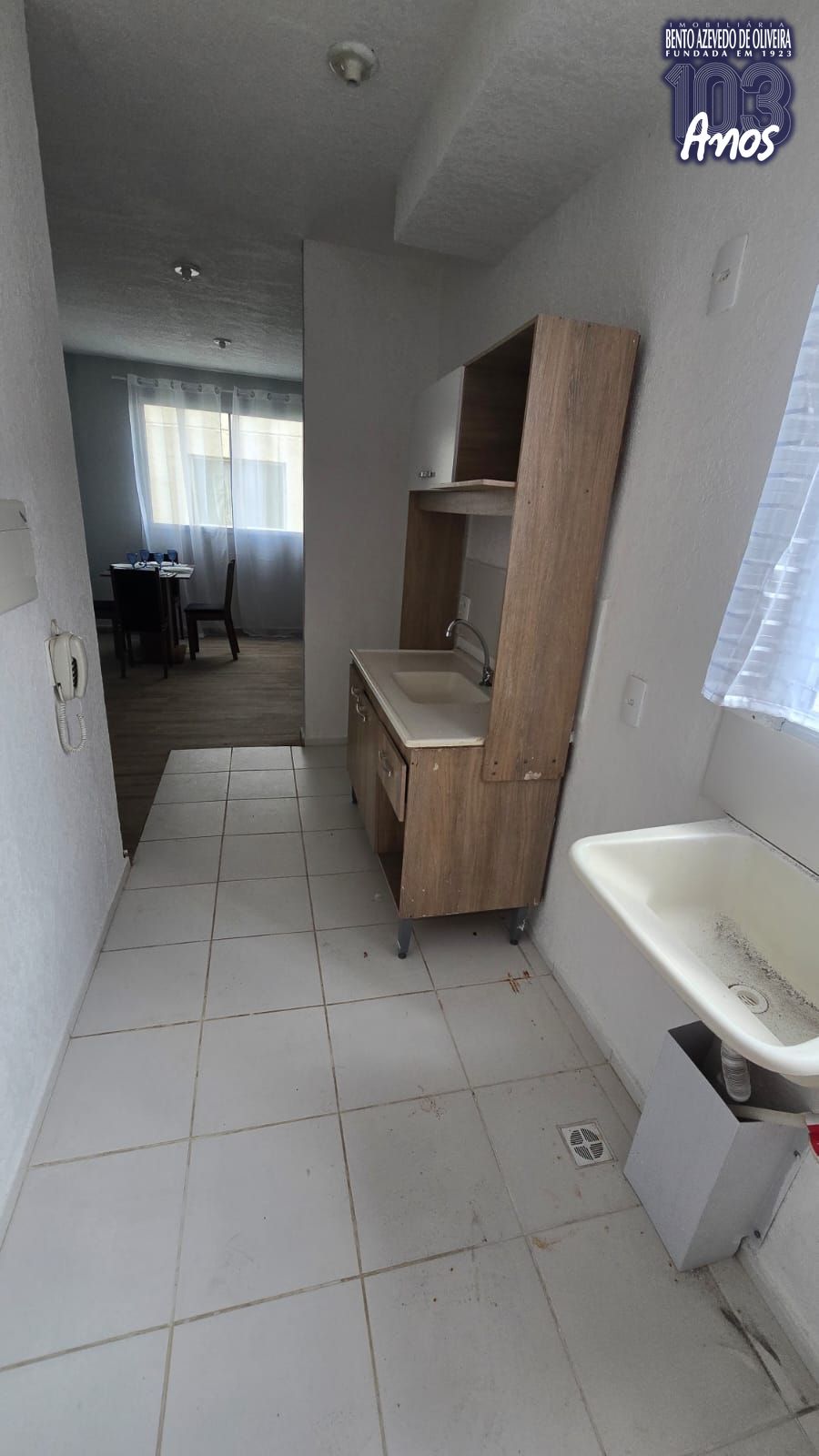 Apartamento, 2 quartos, 41 m² - Foto 10