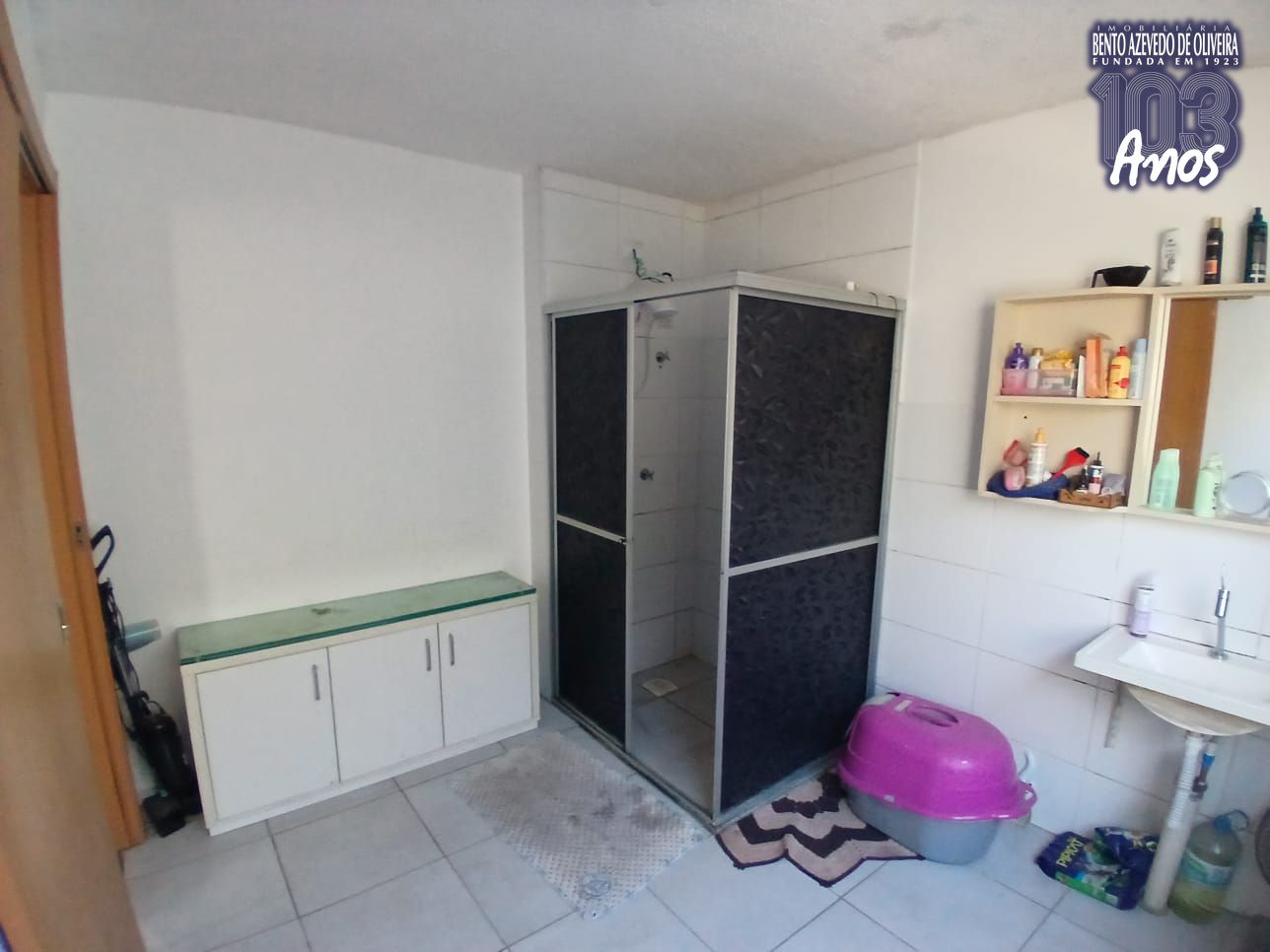 Apartamento, 1 quarto, 50 m² - Foto 20