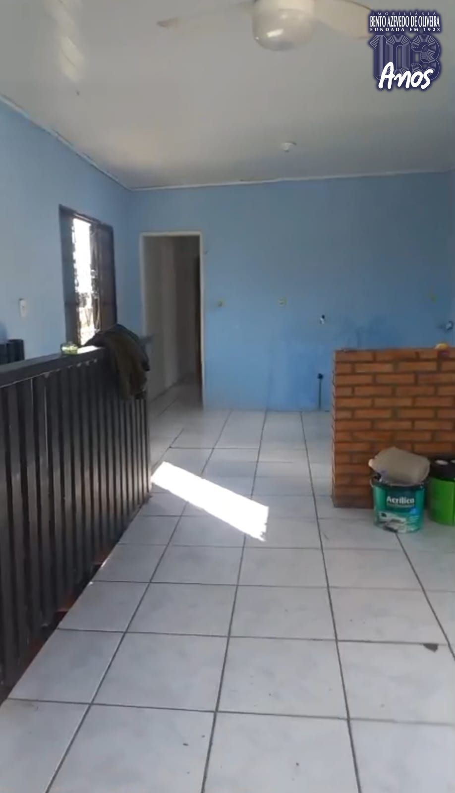 Prédio Inteiro, 100 m² - Foto 6