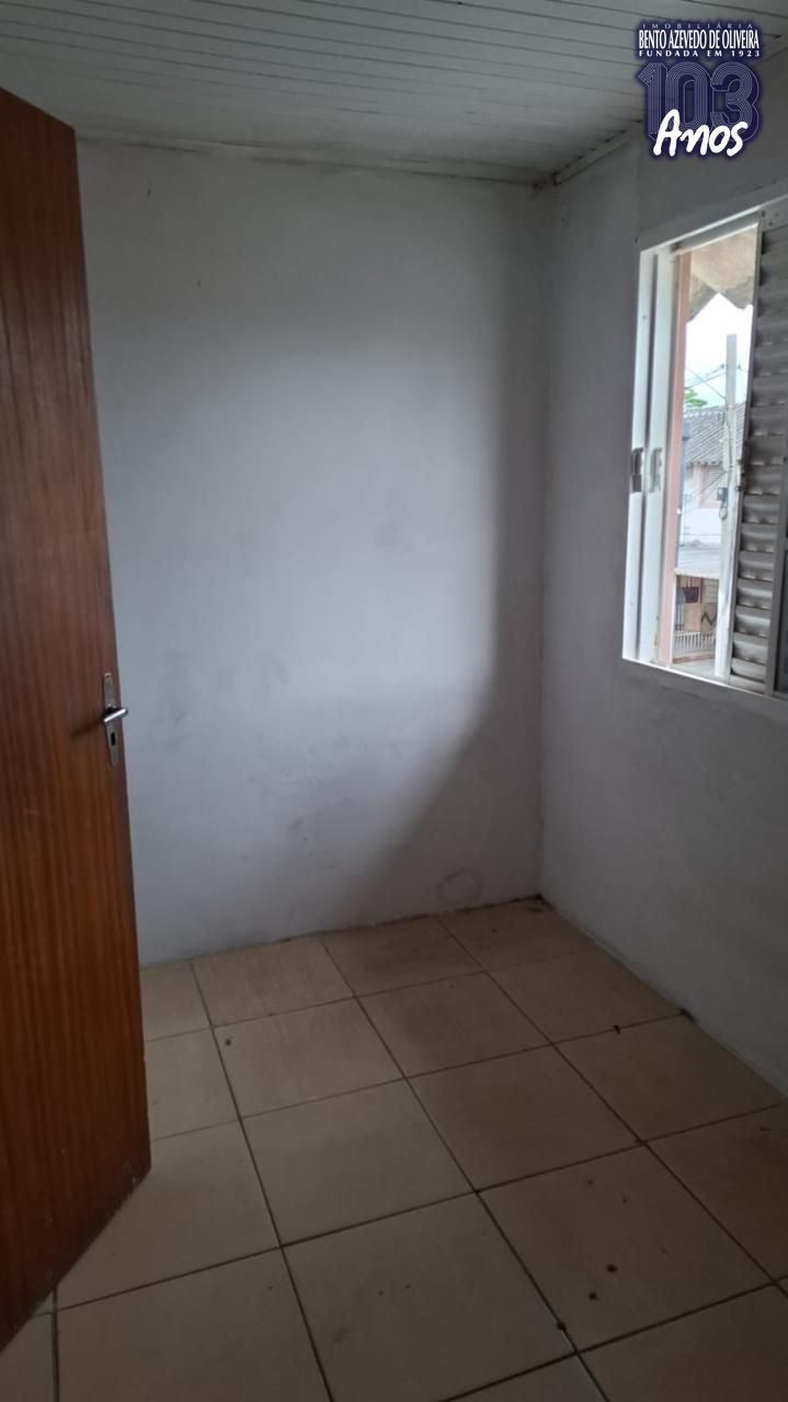 Sobrado, 2 quartos, 38 m² - Foto 12