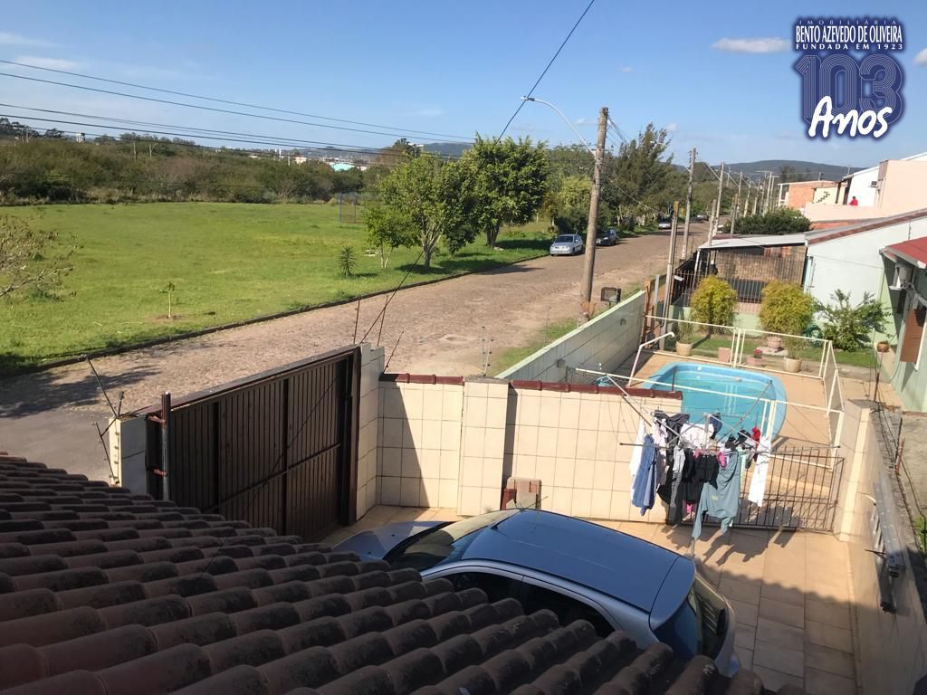 Casa, 3 quartos, 127 m² - Foto 25