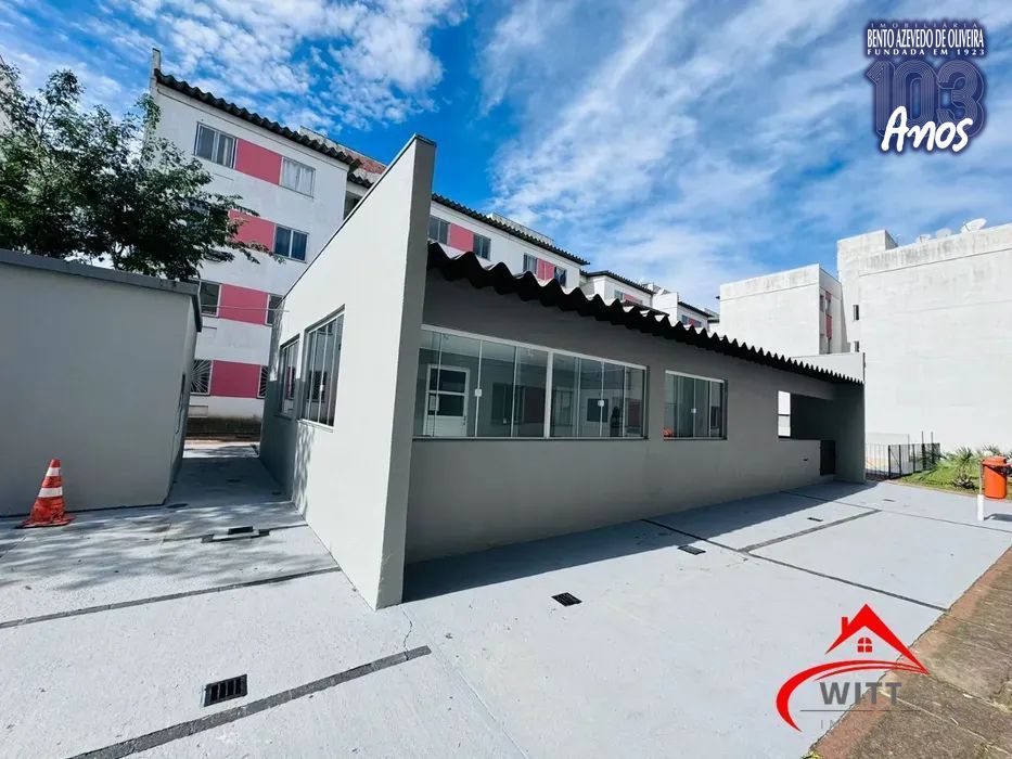 Apartamento, 2 quartos, 72 m² - Foto 10