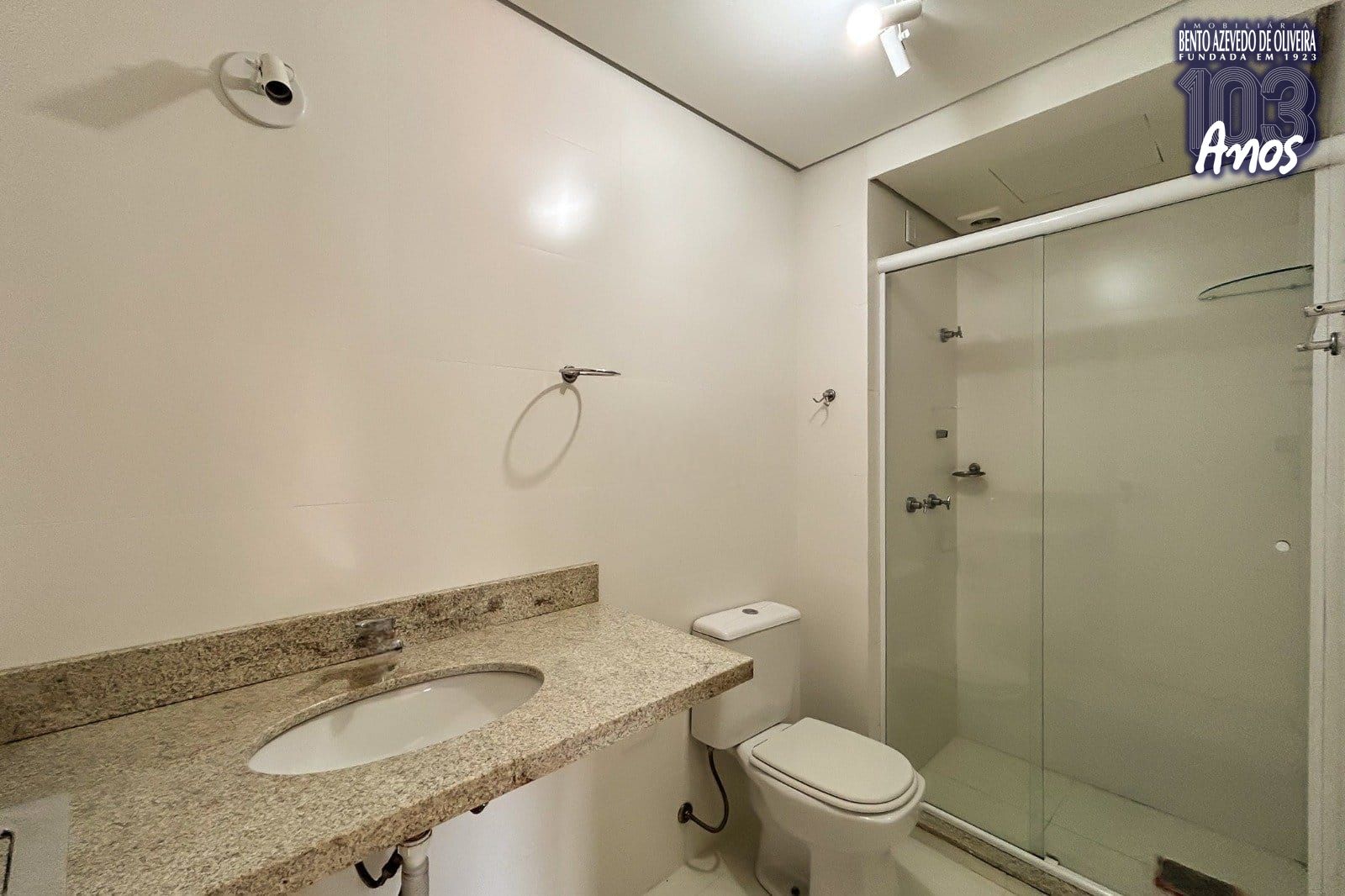 Apartamento, 3 quartos, 157 m² - Foto 8