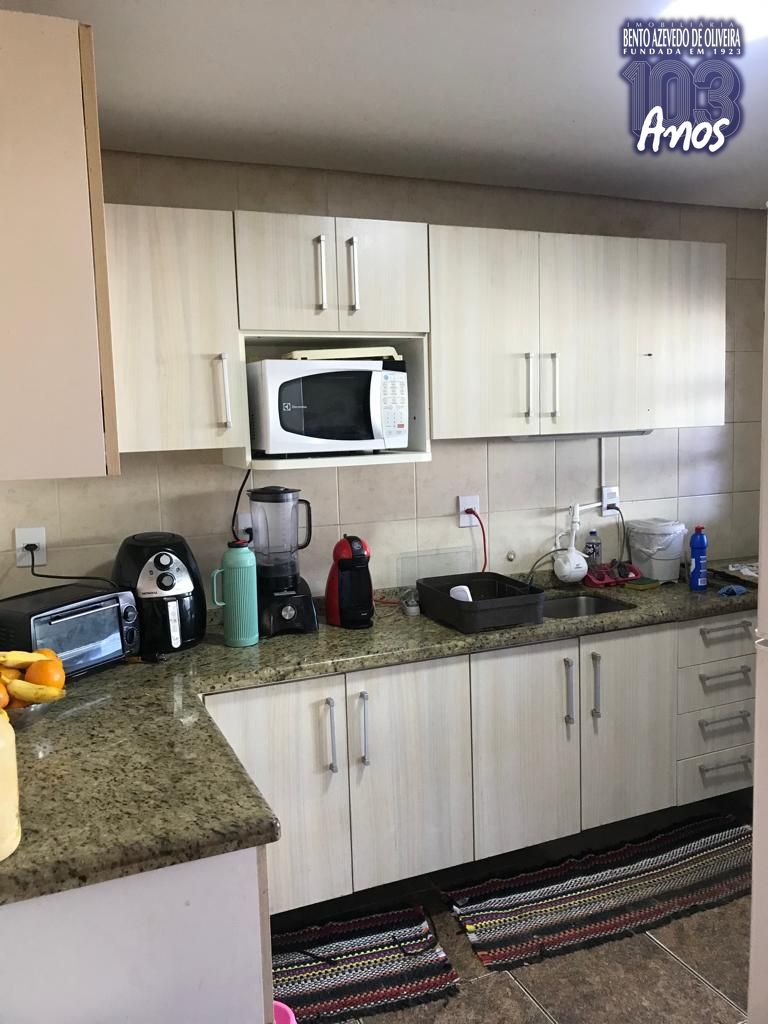 Casa, 3 quartos, 127 m² - Foto 13