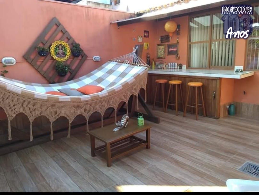 Sobrado, 3 quartos - Foto 20