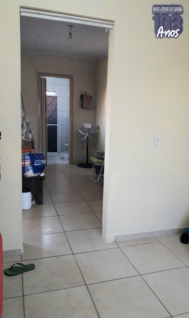 Casa, 3 quartos, 100 m² - Foto 13