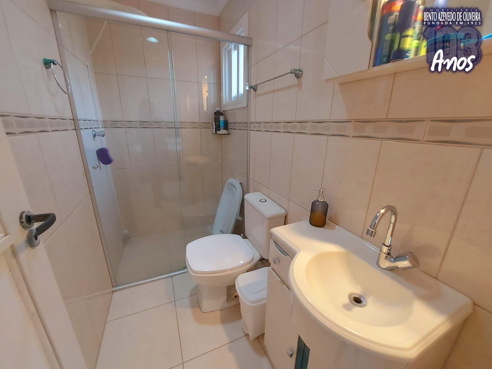 Casa, 4 quartos, 143 m² - Foto 22