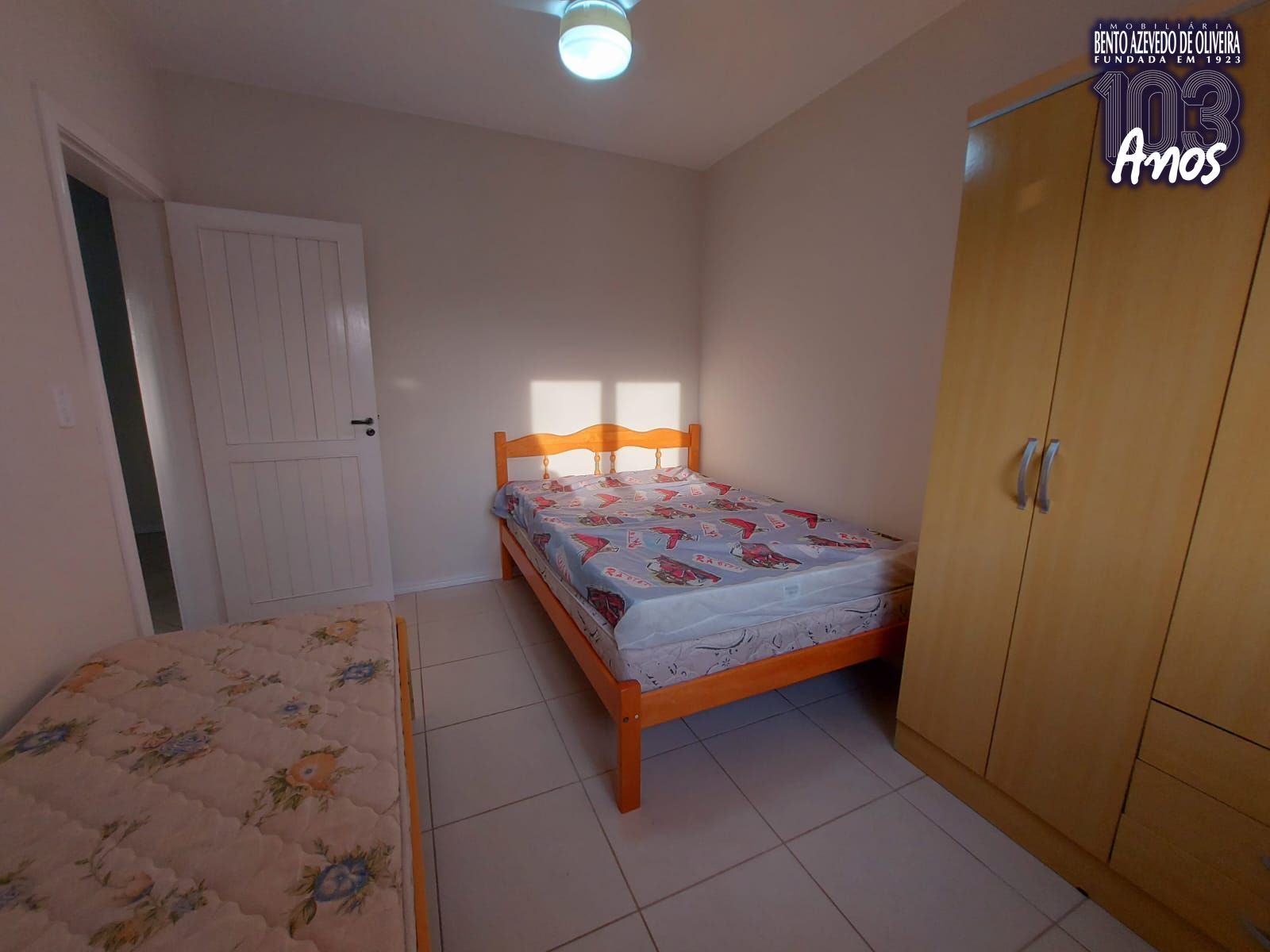 Casa, 4 quartos, 143 m² - Foto 30