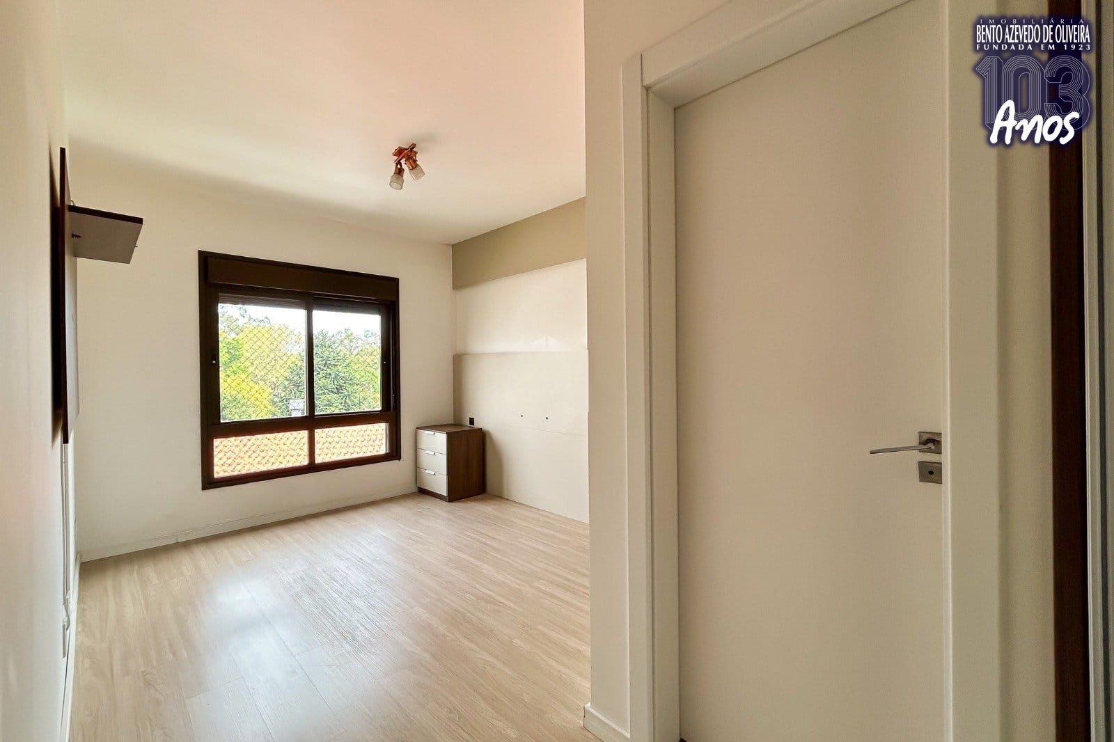 Apartamento, 3 quartos, 157 m² - Foto 18