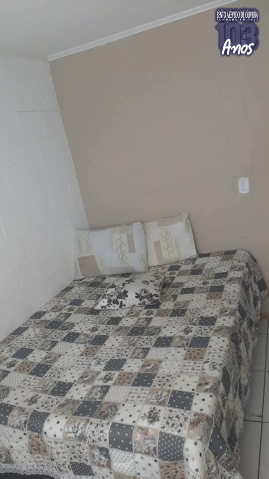 Apartamento, 2 quartos, 10 m² - Foto 9