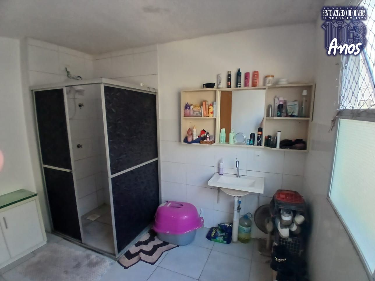 Apartamento, 1 quarto, 50 m² - Foto 14