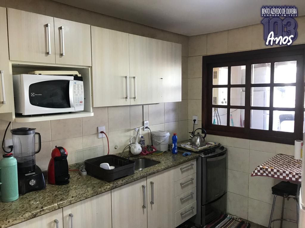 Casa, 3 quartos, 127 m² - Foto 12