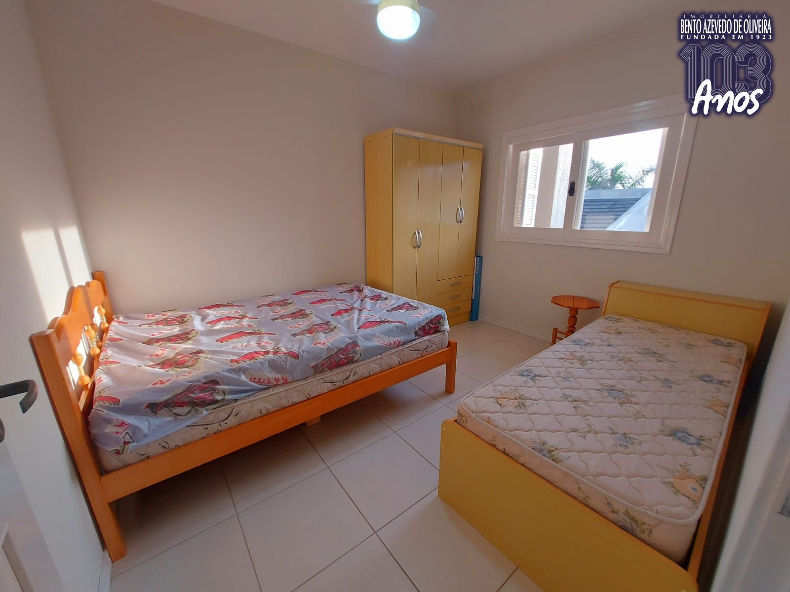 Casa, 4 quartos, 143 m² - Foto 29
