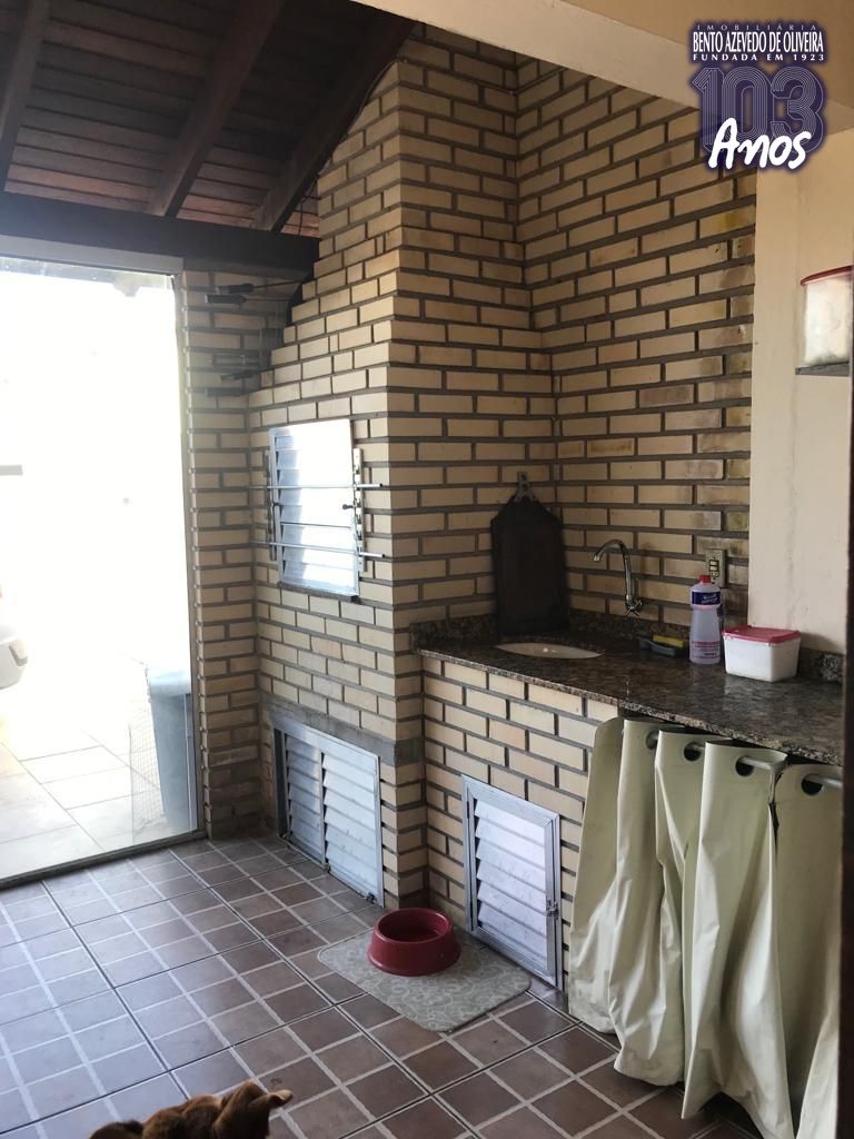 Casa, 3 quartos, 127 m² - Foto 18