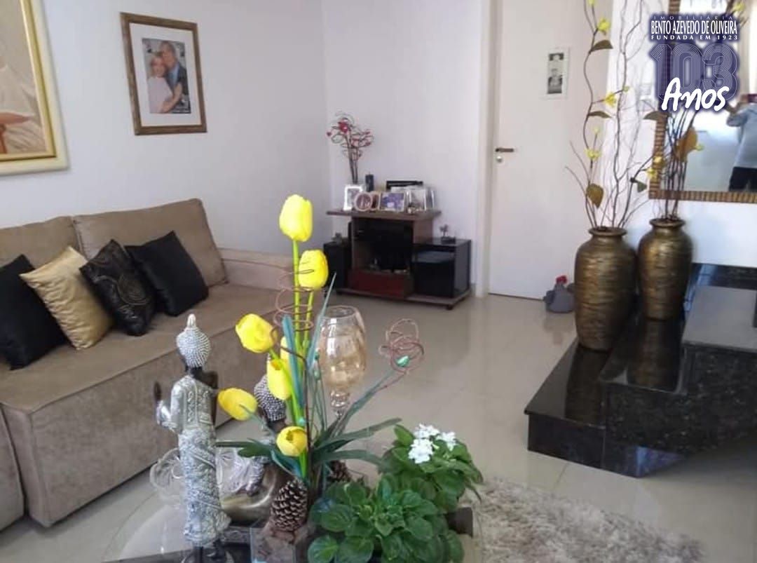 Sobrado, 3 quartos - Foto 11