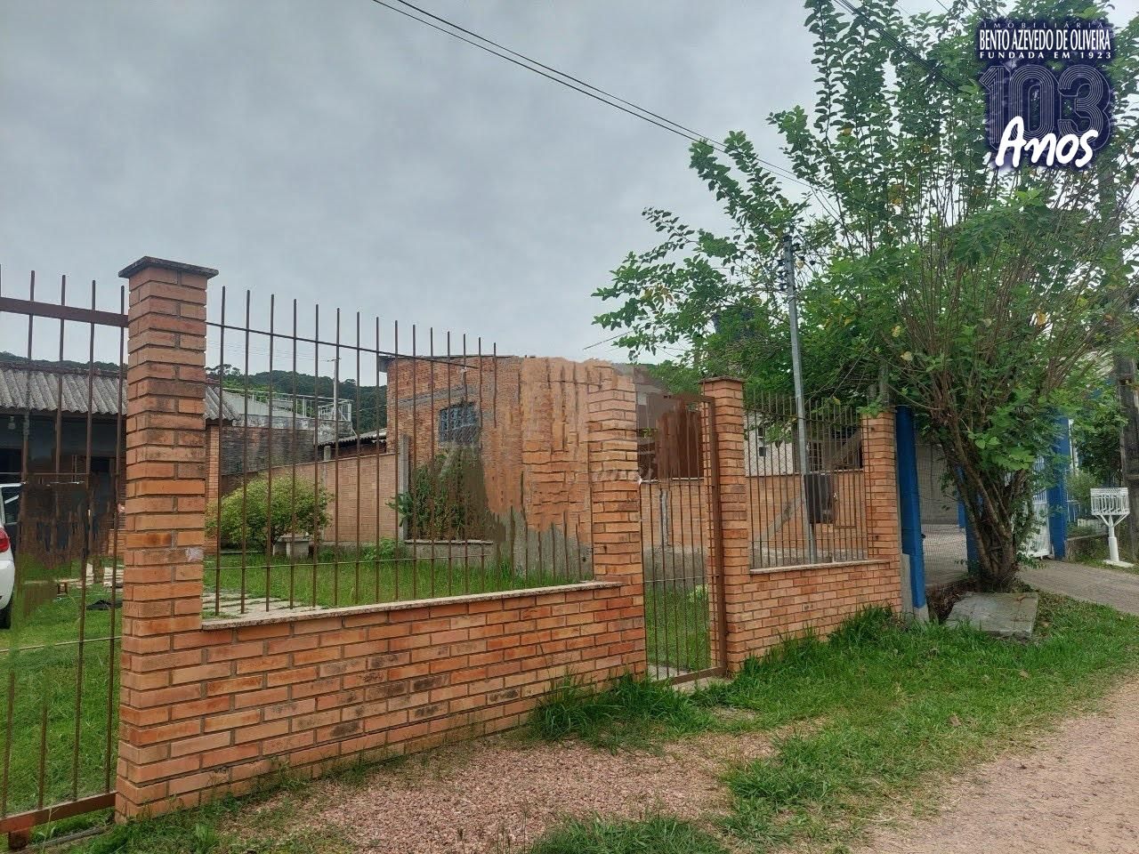 Casa, 2 quartos, 80 m² - Foto 15