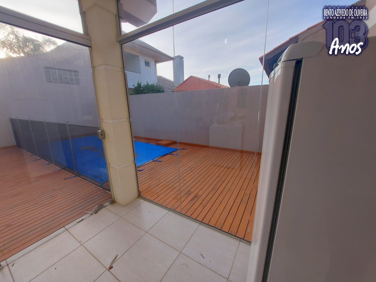 Casa, 4 quartos, 143 m² - Foto 15