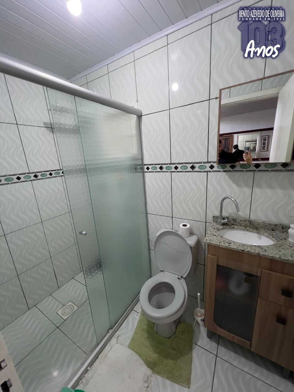 Casa, 4 quartos, 50 m² - Foto 9