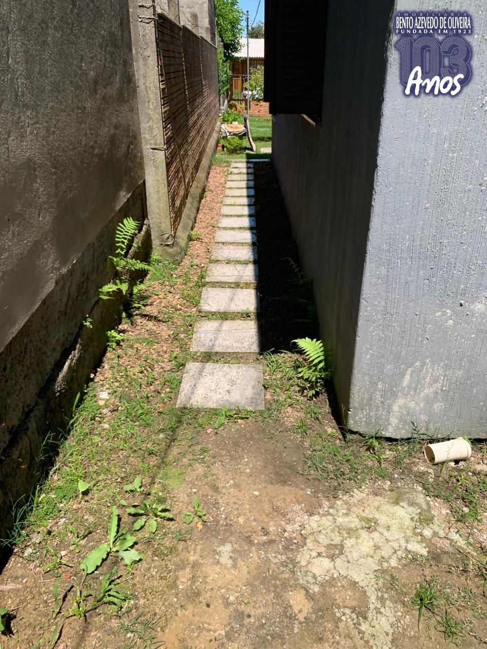 Casa, 2 quartos, 80 m² - Foto 14