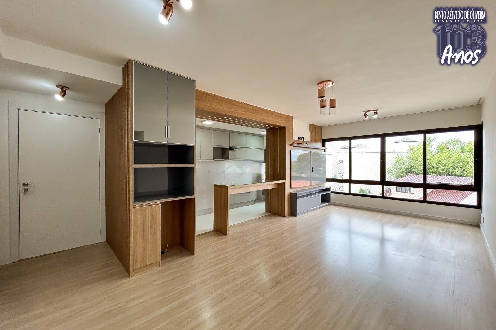 Apartamento, 3 quartos, 157 m² - Foto 6