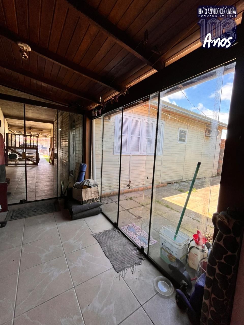 Casa, 3 quartos, 11 m² - Foto 15