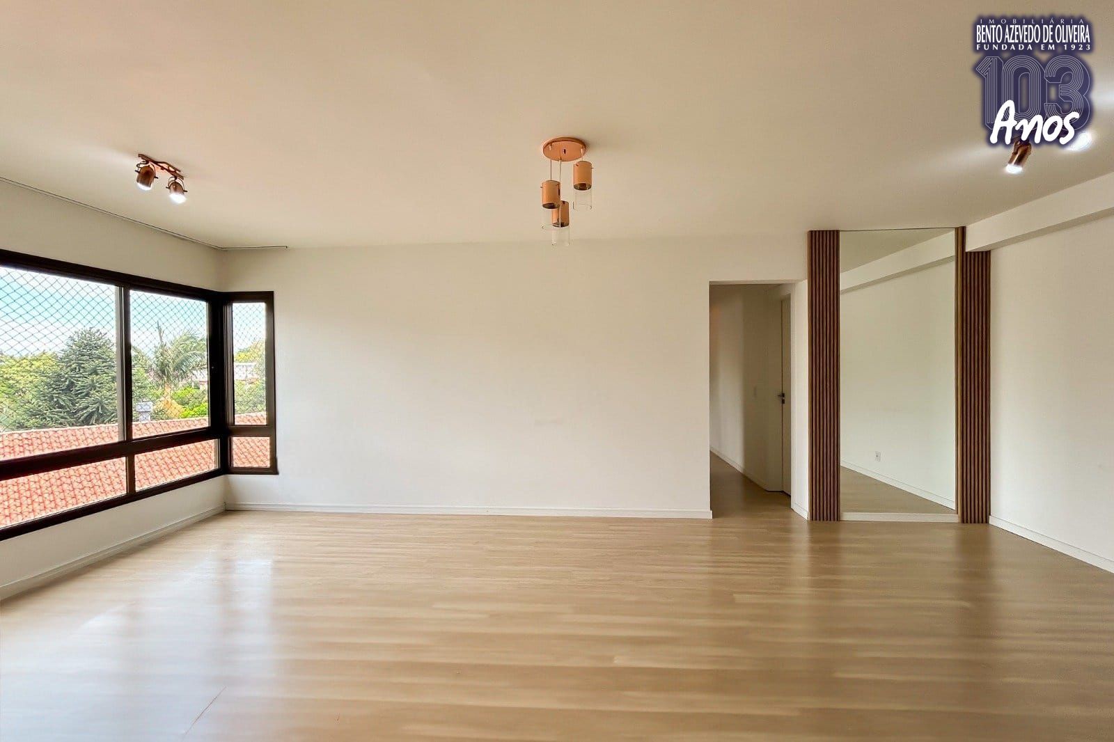 Apartamento, 3 quartos, 157 m² - Foto 19