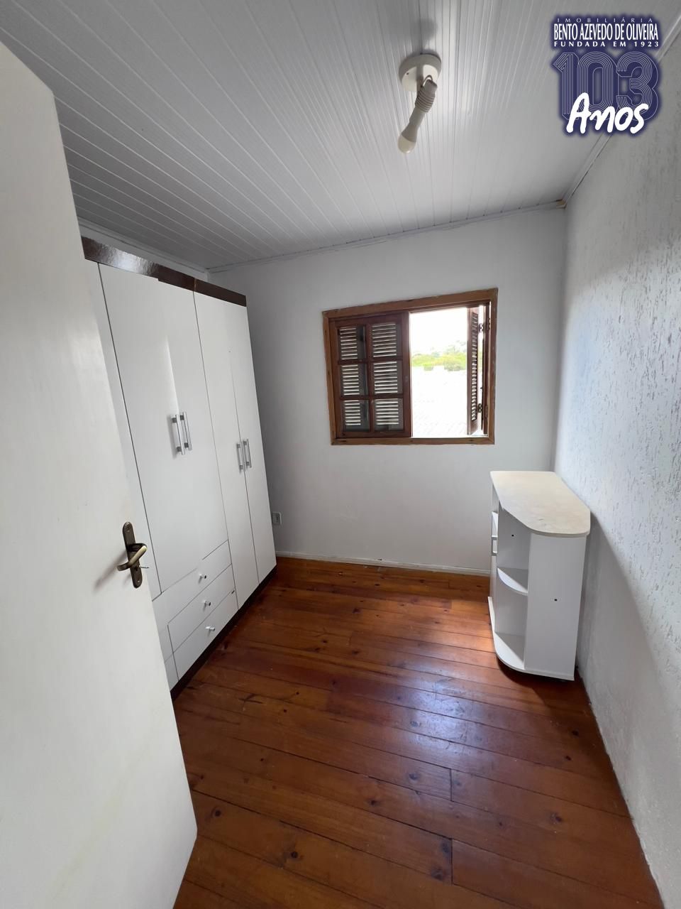 Casa, 4 quartos, 50 m² - Foto 21