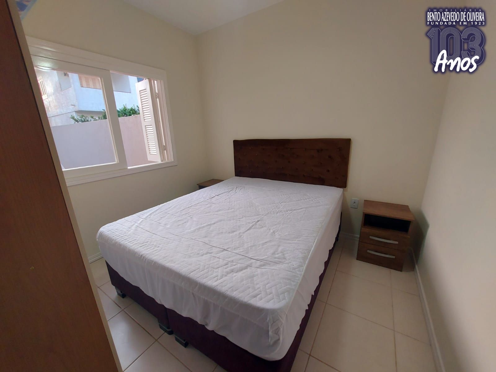 Casa, 4 quartos, 143 m² - Foto 27