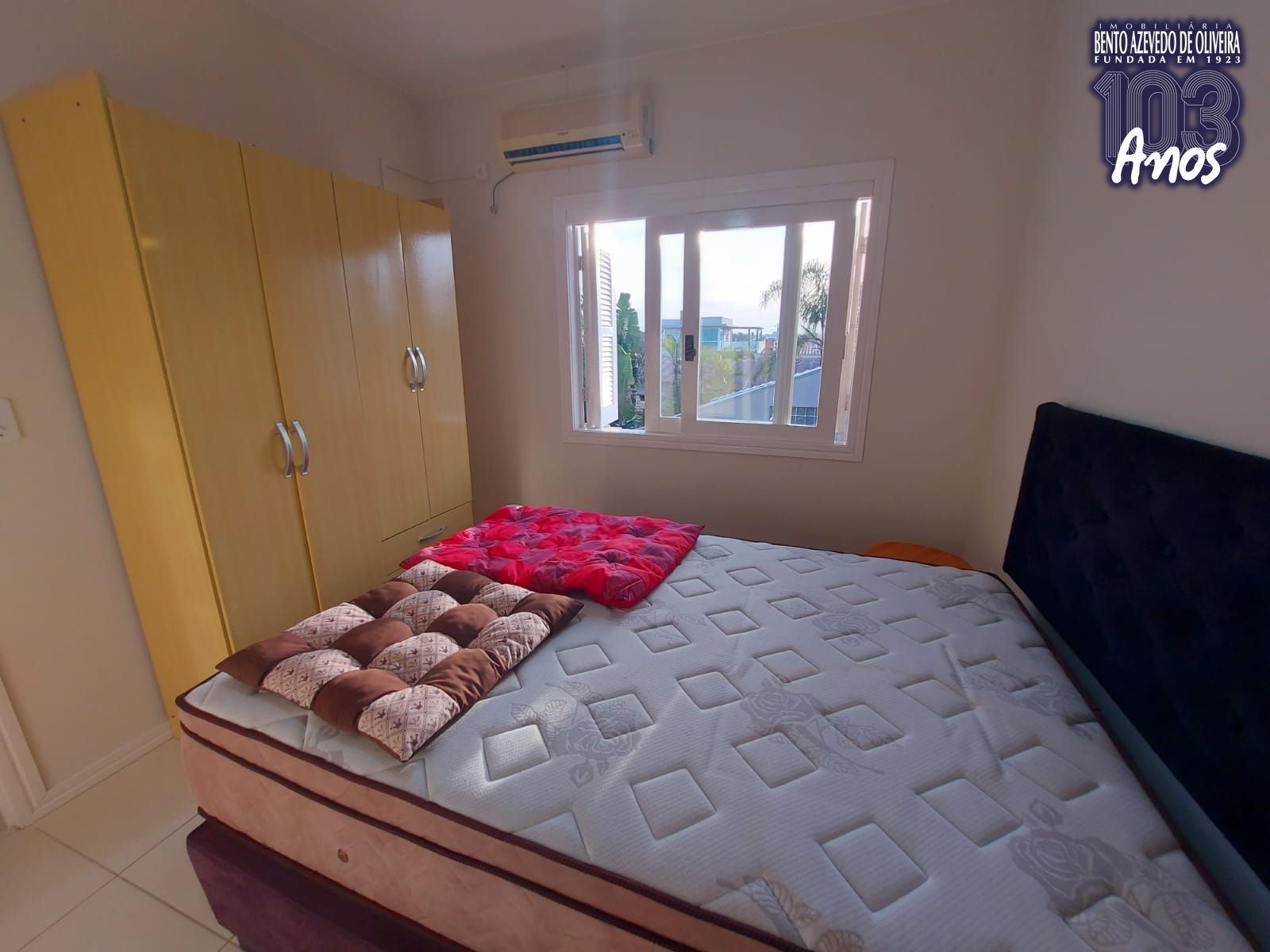 Casa, 4 quartos, 143 m² - Foto 31