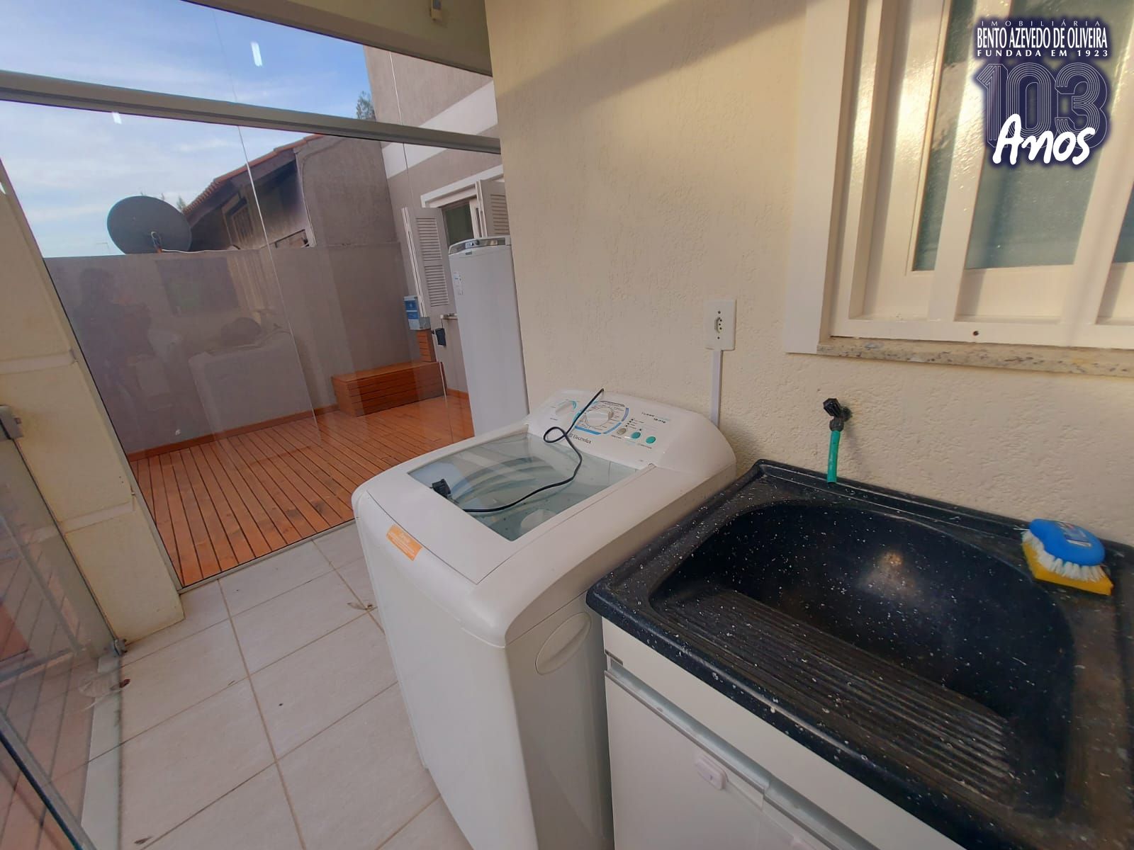 Casa, 4 quartos, 143 m² - Foto 12