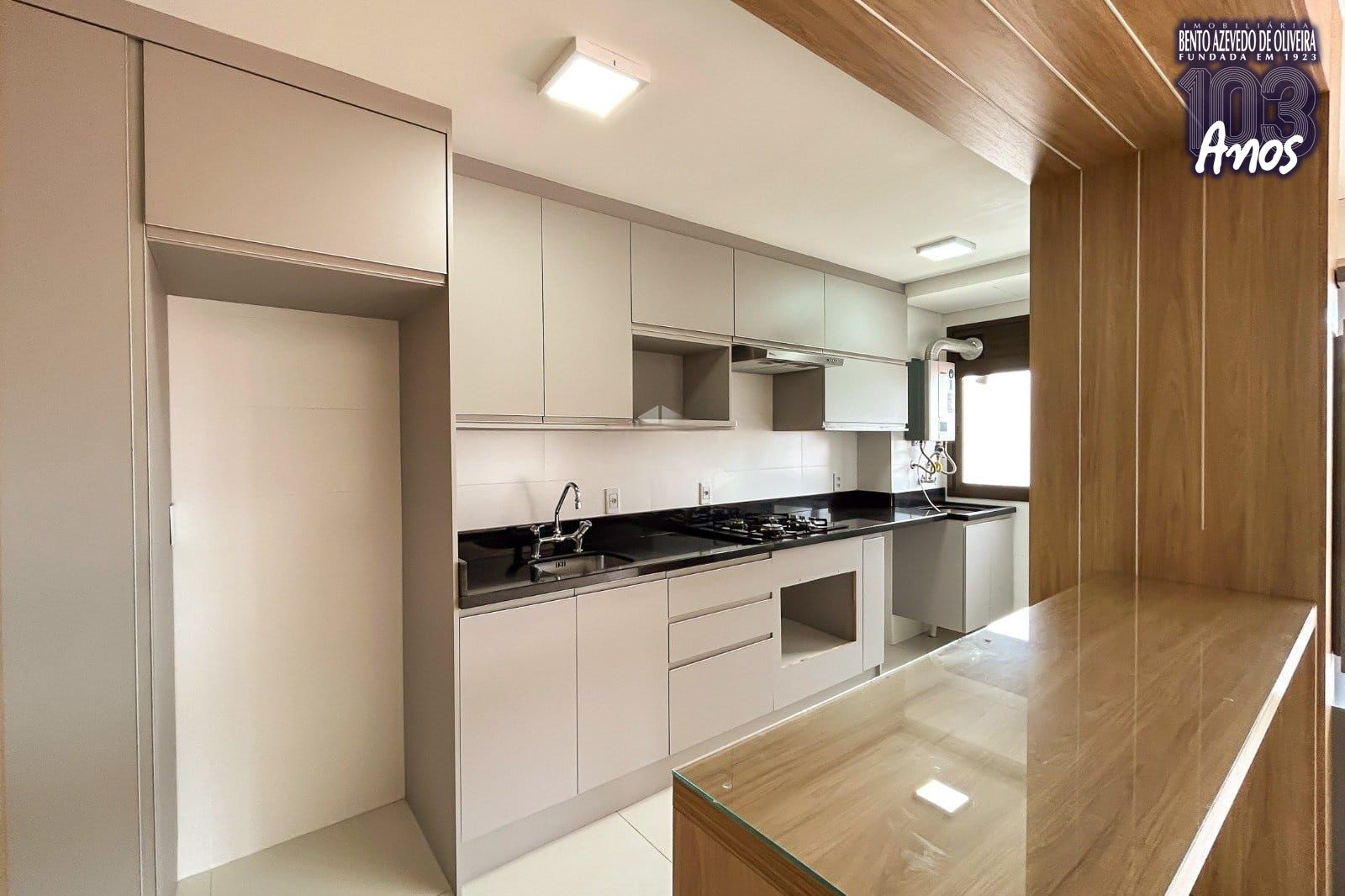 Apartamento, 3 quartos, 157 m² - Foto 11