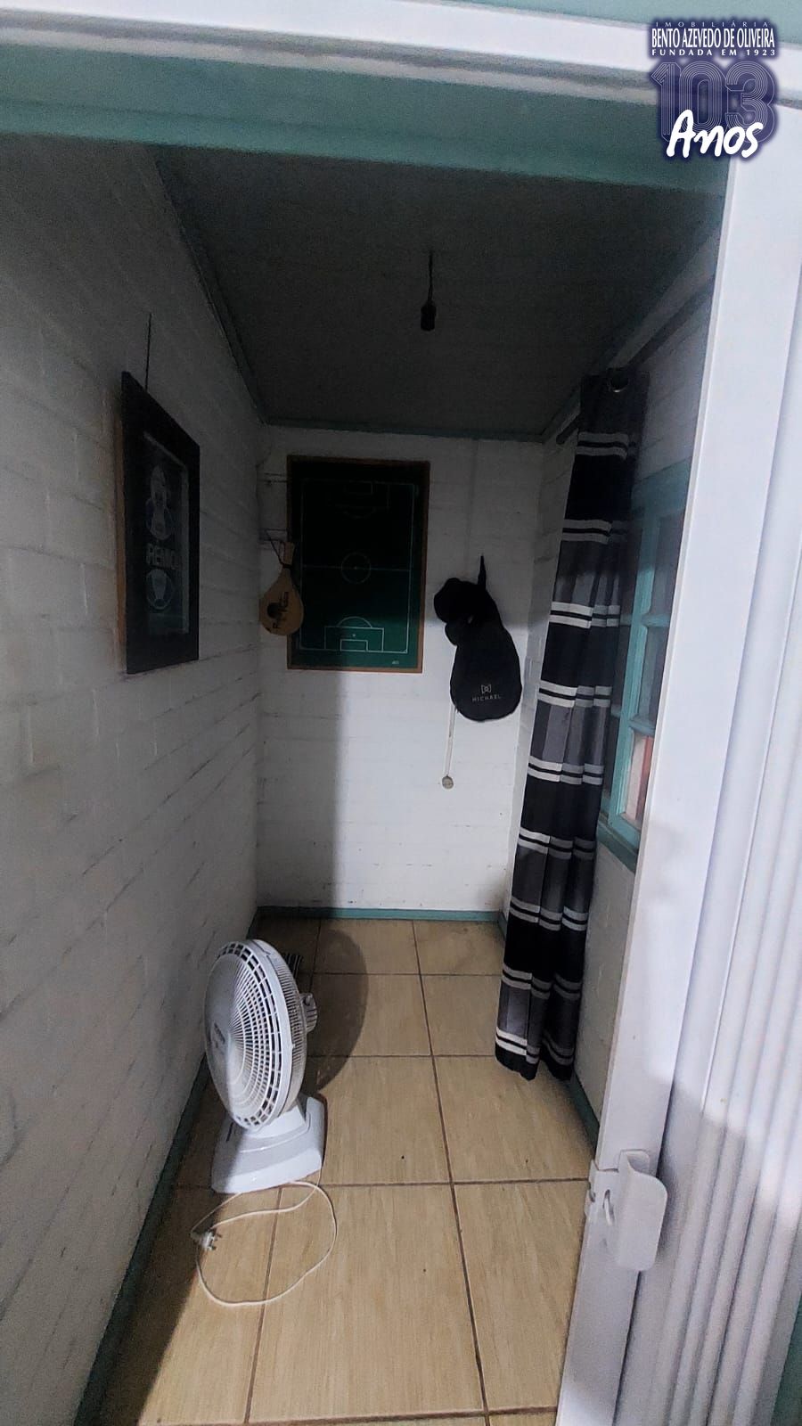 Sobrado, 4 quartos, 150 m² - Foto 11