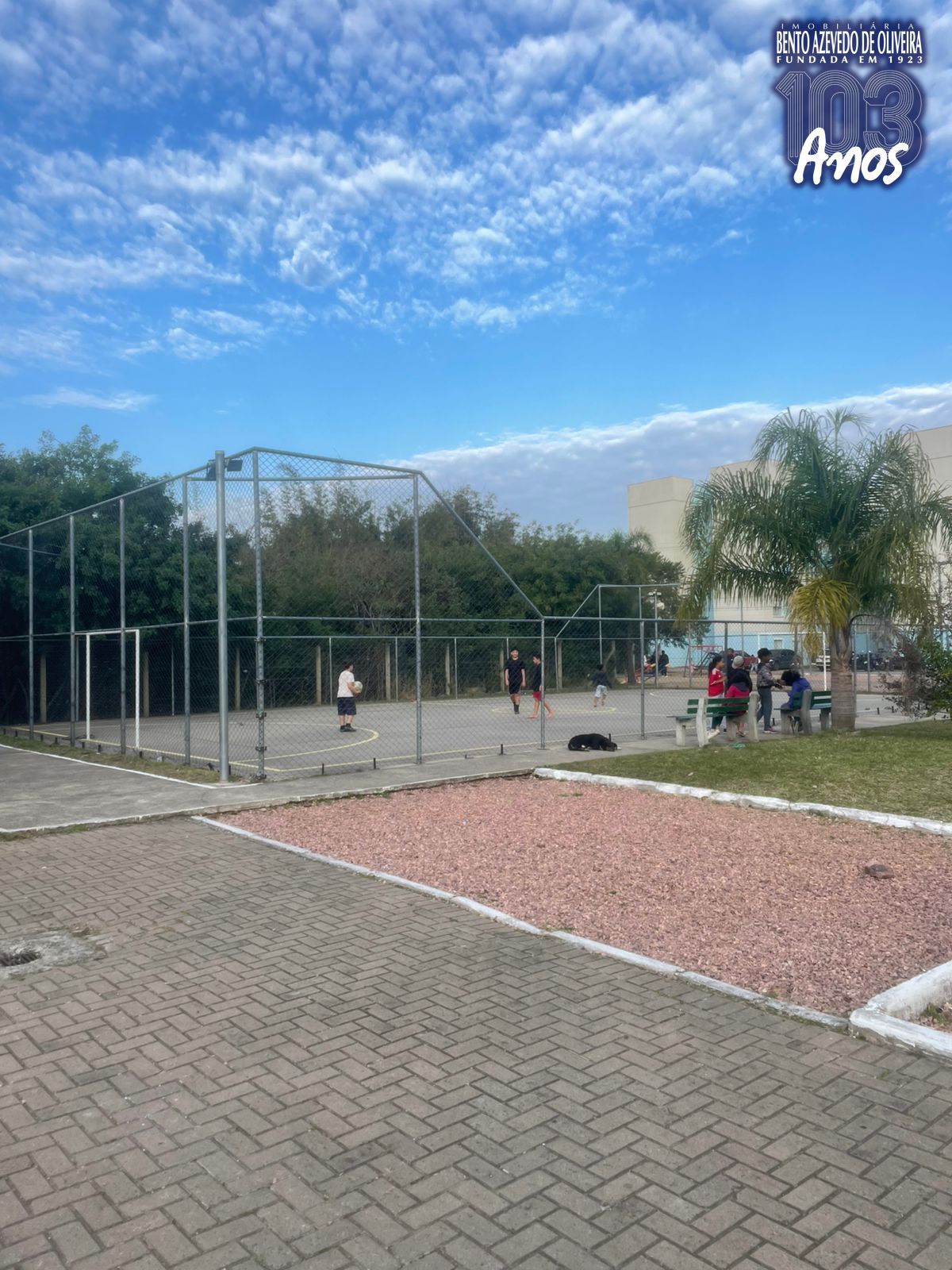 Apartamento, 2 quartos, 42 m² - Foto 12