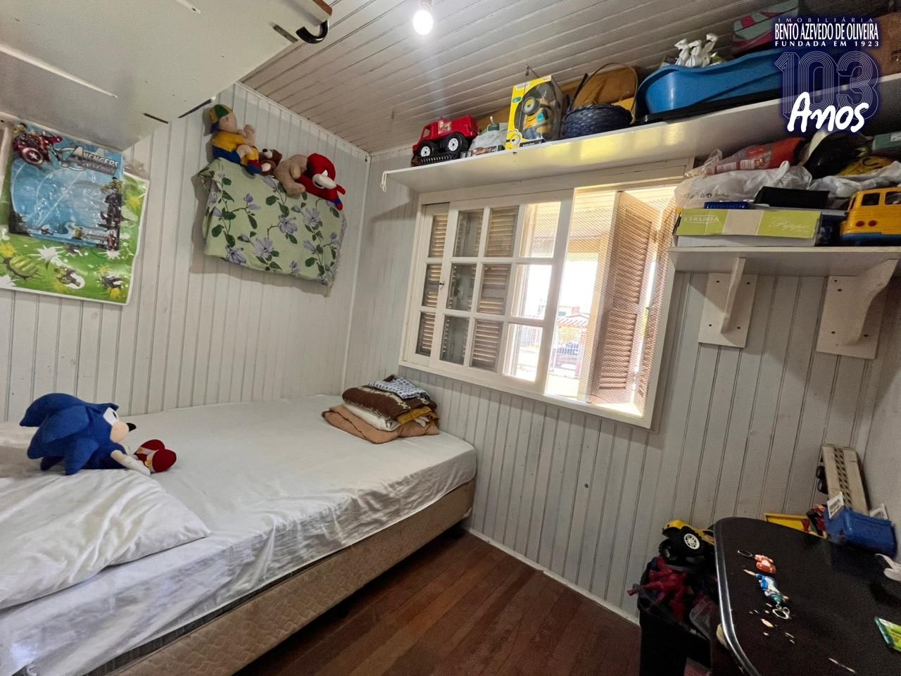 Casa, 3 quartos, 11 m² - Foto 10