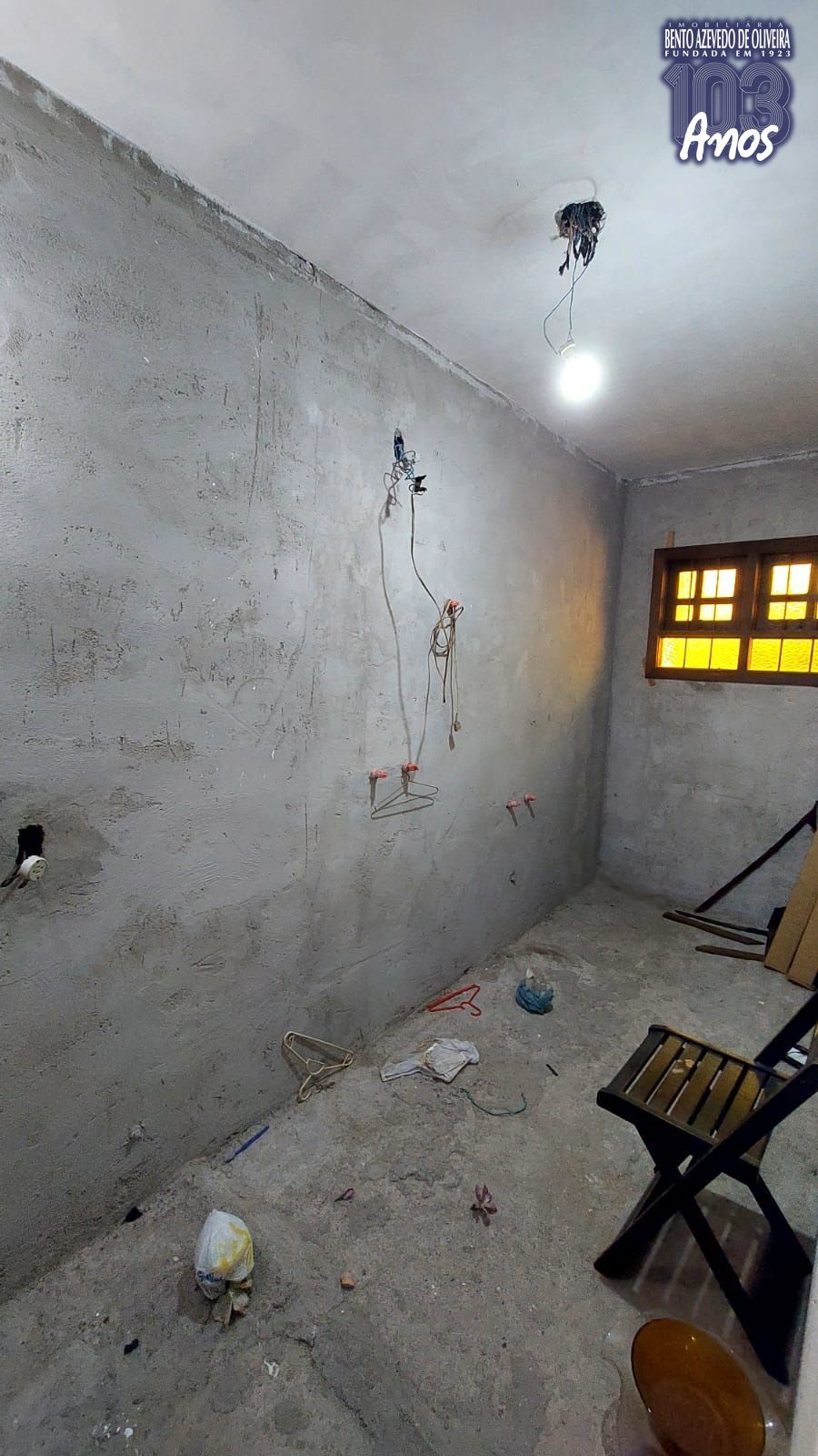 Casa, 4 quartos, 80 m² - Foto 14