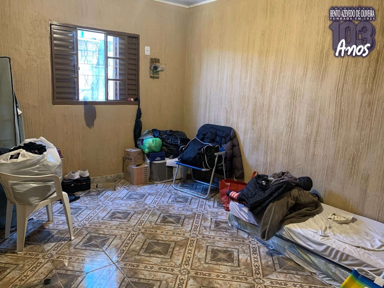 Casa, 2 quartos, 80 m² - Foto 10