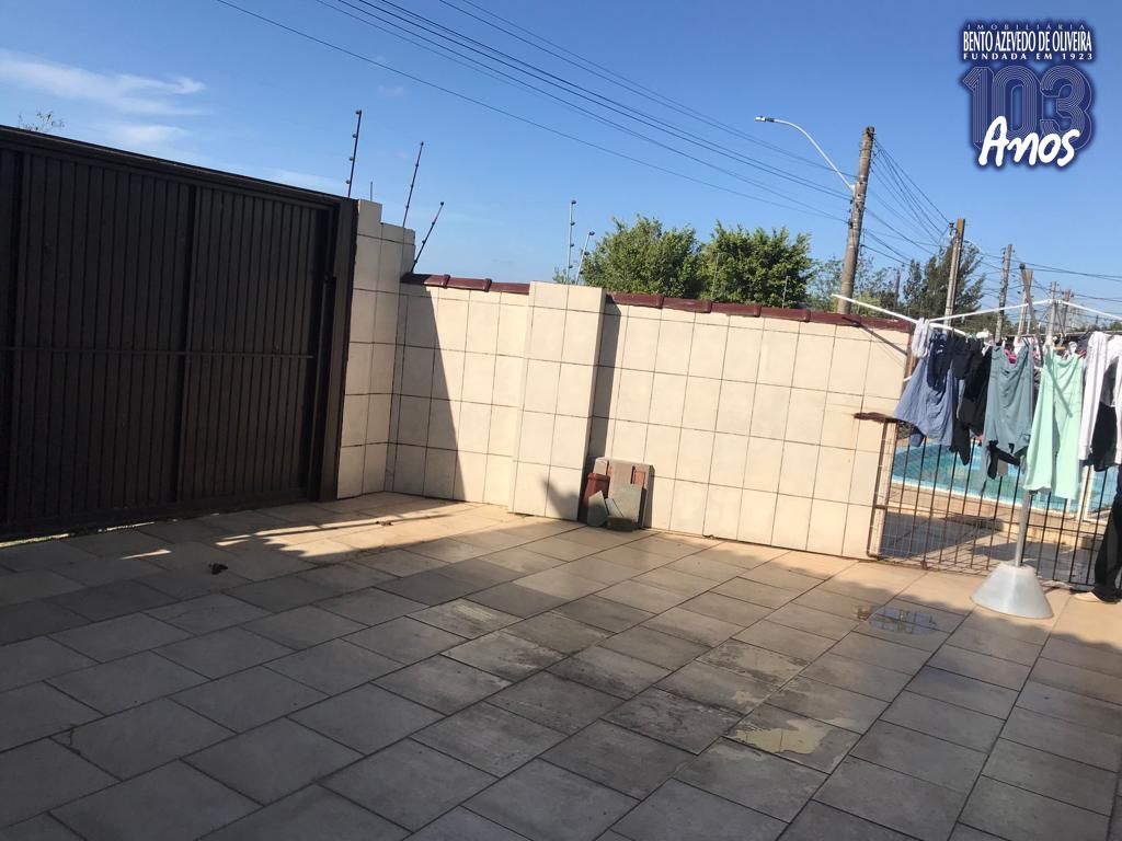 Casa, 3 quartos, 127 m² - Foto 20