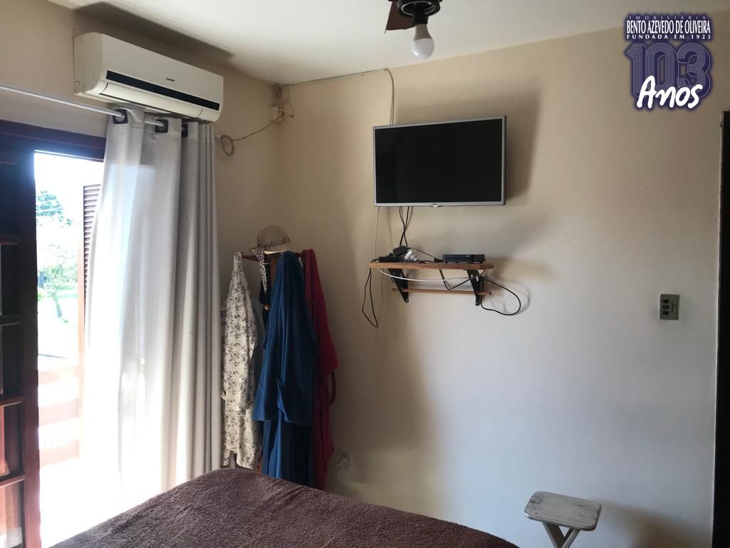 Casa, 3 quartos, 127 m² - Foto 33