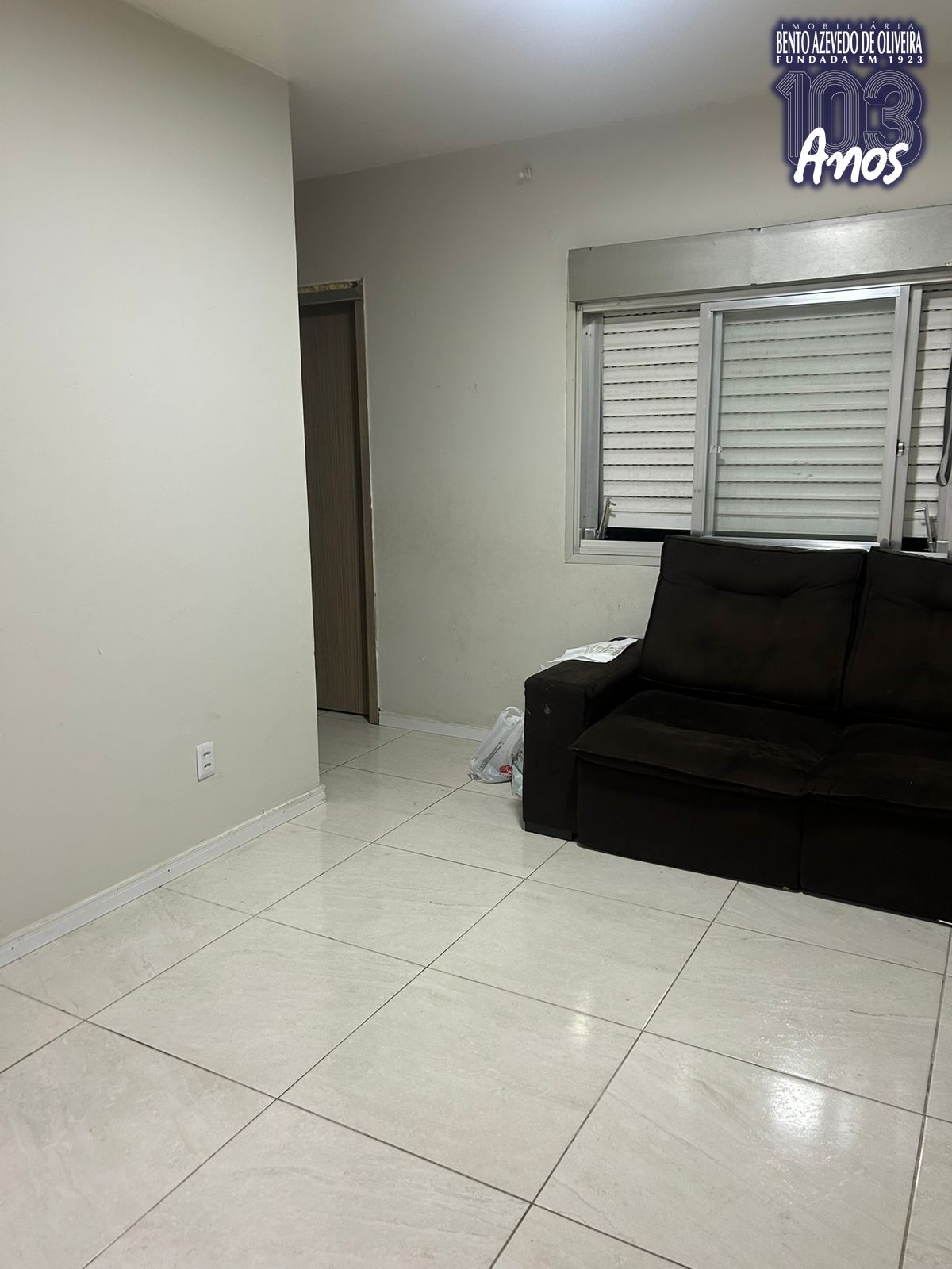 Apartamento, 2 quartos, 45 m² - Foto 3