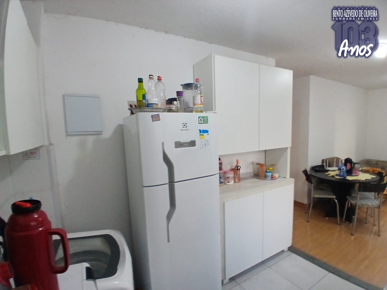 Apartamento, 1 quarto, 50 m² - Foto 18
