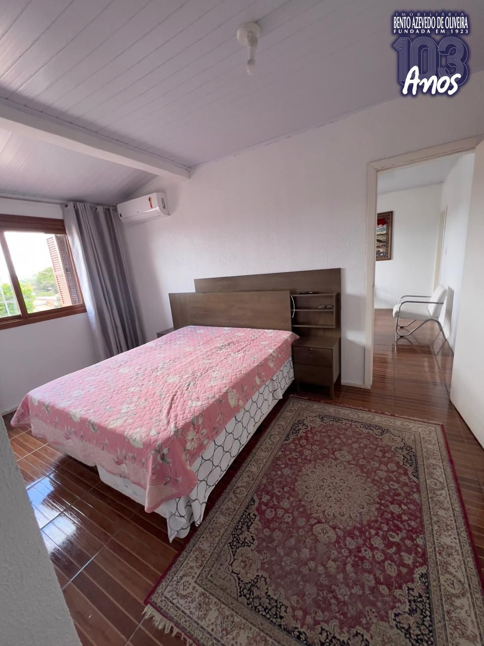 Casa, 4 quartos, 50 m² - Foto 17