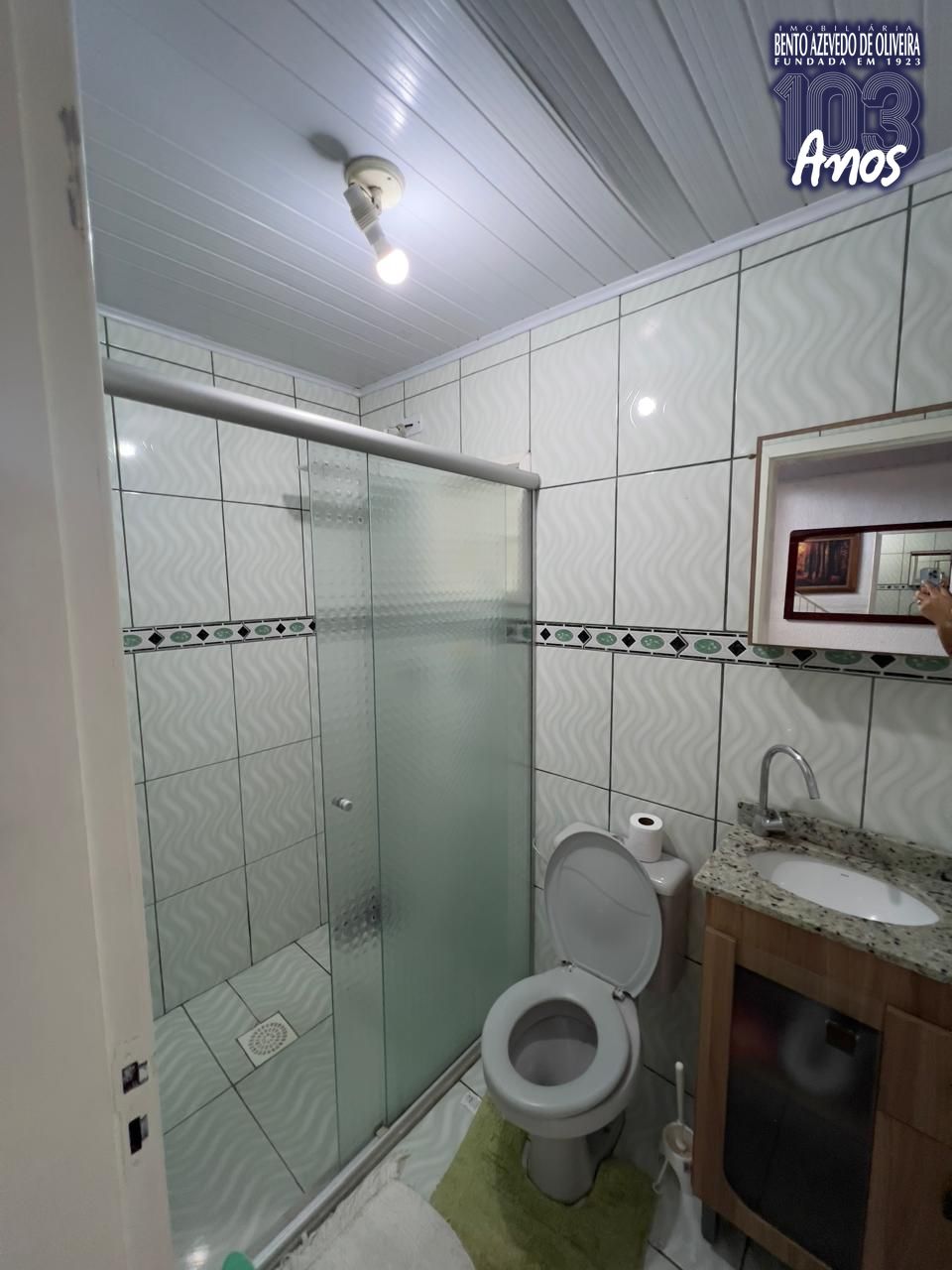 Casa, 4 quartos, 50 m² - Foto 14