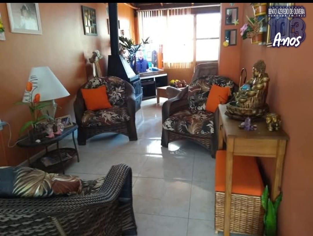 Sobrado, 3 quartos - Foto 2