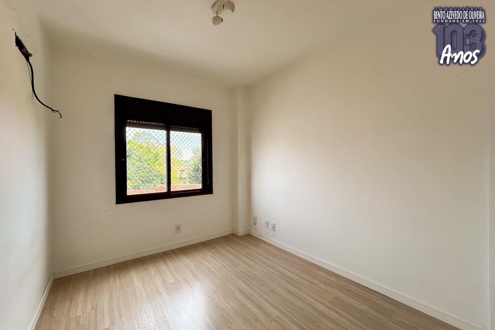 Apartamento, 3 quartos, 157 m² - Foto 17