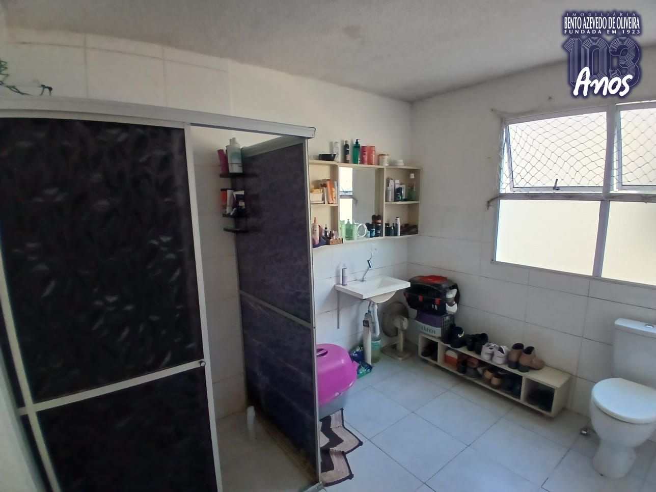 Apartamento, 1 quarto, 50 m² - Foto 8