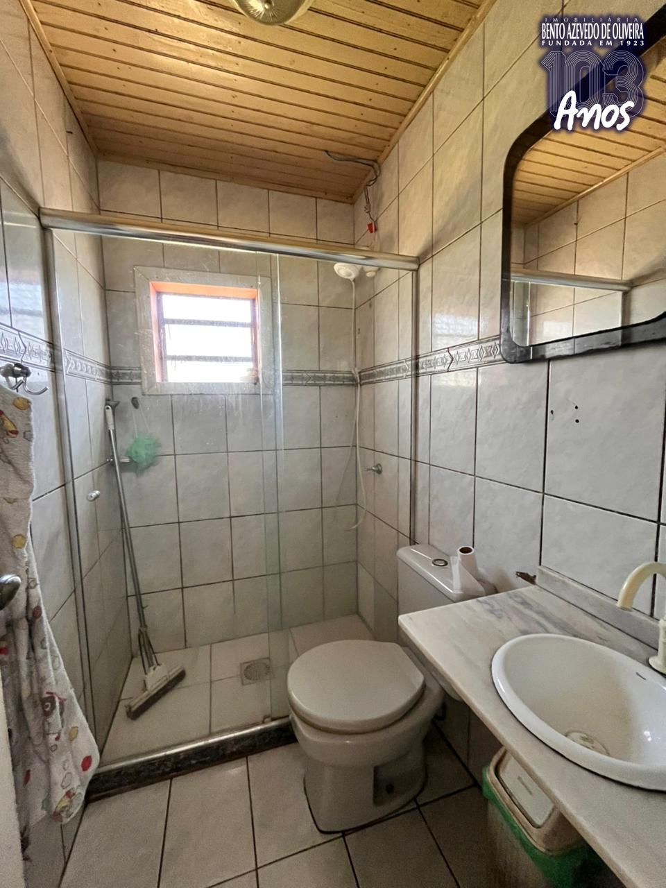Casa, 3 quartos, 11 m² - Foto 12