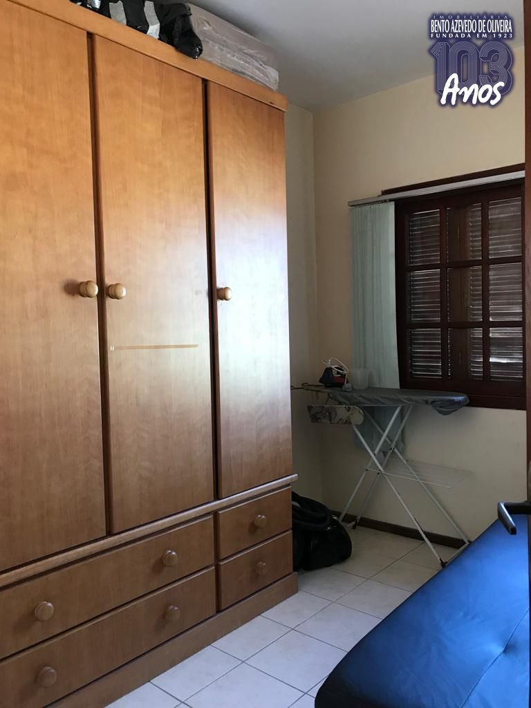 Casa, 3 quartos, 127 m² - Foto 27