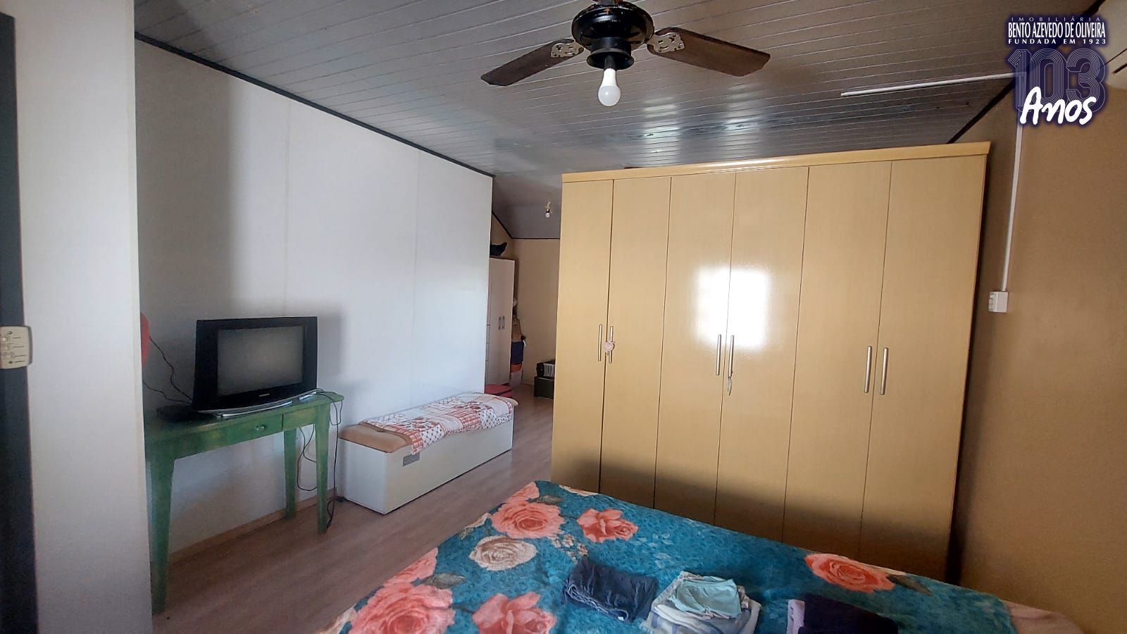 Sobrado, 4 quartos, 150 m² - Foto 17