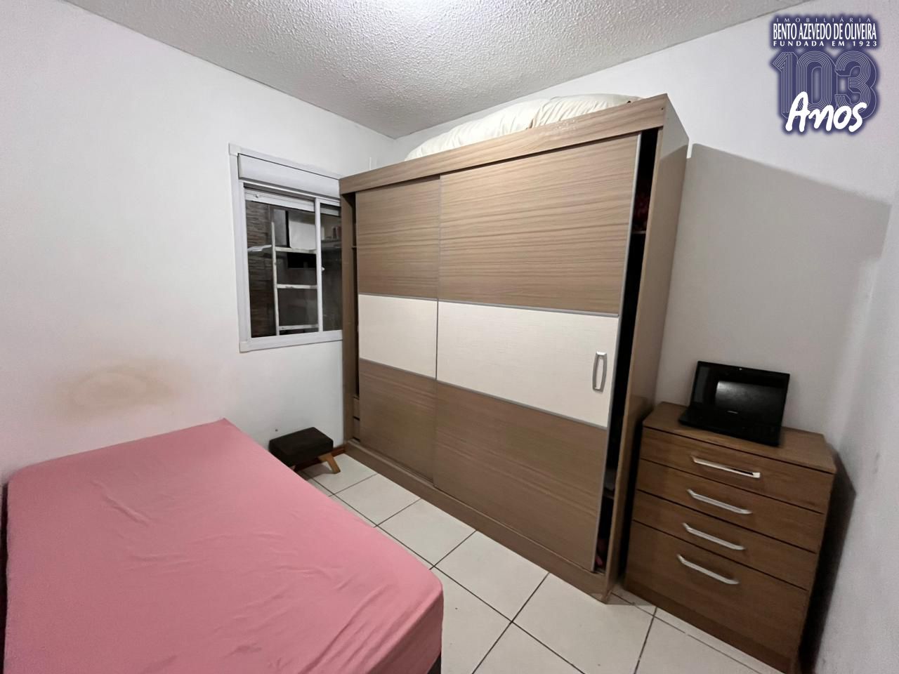 Casa, 2 quartos, 38 m² - Foto 10