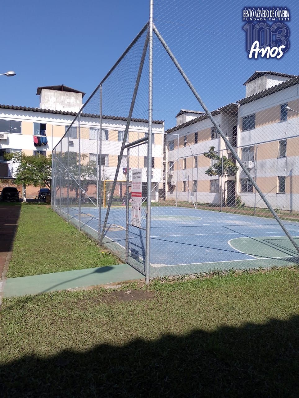 Apartamento, 2 quartos, 42 m² - Foto 11